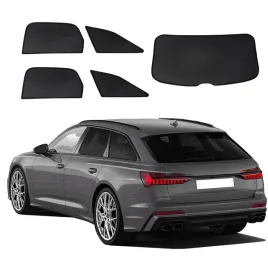 oslona-przeciwsloneczna-premium-sunclip-do-audi-a6-avant-c8-2018-2025-torba