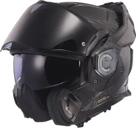 kask-szczekowy-ls2-advant-x-carbon-ochrona-przed-parowaniem-r-xl
