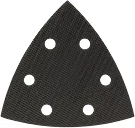plyta-szlifierska-do-szlifierek-bosch-2608000211