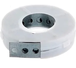 alberts-334246-tasma-perforowana-szerokosc-20-mm-or-dlugosc-3-m