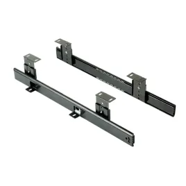 prowadnice-kulkowe-emuca-do-biurka-czarne-409-mm