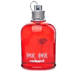 cacharel-amor-amor-edt-100ml