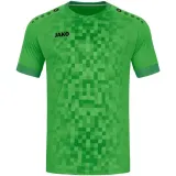 trikot-pixel