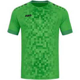 trikot-pixel