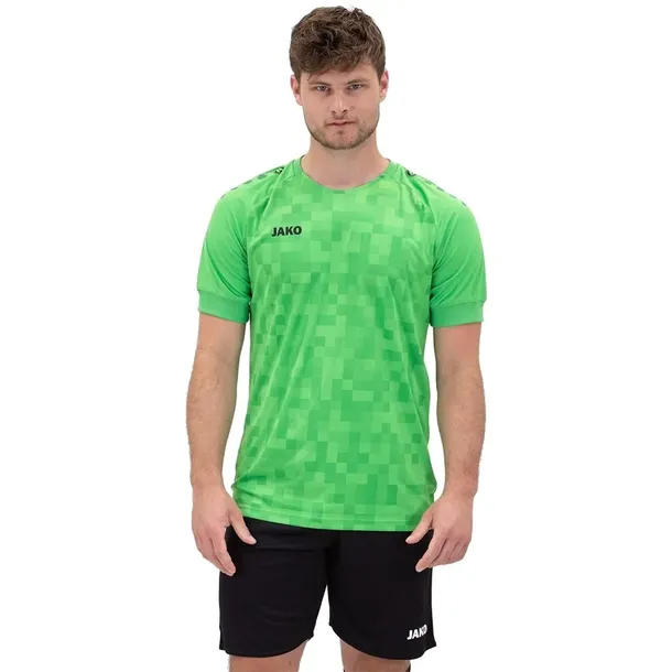 trikot-pixel-marka-jako