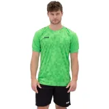 trikot-pixel-marka-jako