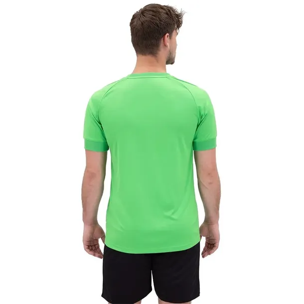 trikot-pixel-rozmiar-xl