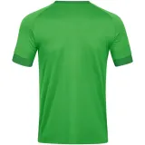 trikot-pixel-marka-jako-rozmiar-xl