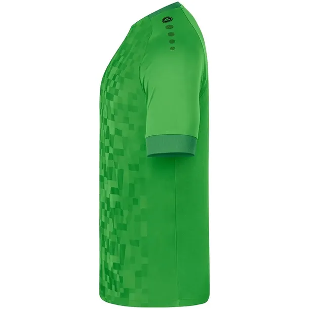 trikot-pixel-marka-jako-kod-producenta-4241220