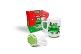 kubek-swiateczny-w-swieta-kalorie-sie-nie-licza-300-ml