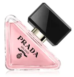 prada-paradoxe-virtual-flower-edp-90ml