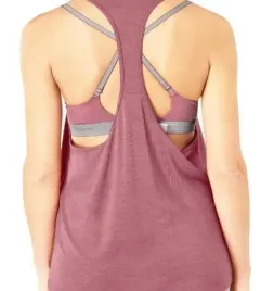 triumph-koszulka-podkoszulka-bokserka-sloggi-women-move-flow-tank-top-s-36