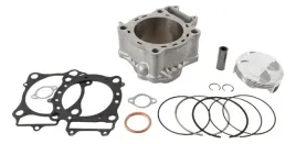 cylinder-vertex-96-mm-works-cylinder-kompletny-honda-trx-450r-06-09-trwaly