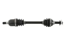 polos-napedowa-suzuki-lta-king-quad-06-17-przod-20percent-wzmocniona