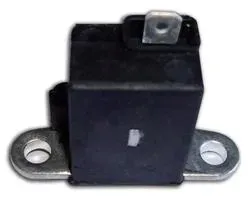 arrowhead-impulsator-honda-trx-200-300-350-400-450-honda-xr-250r-96-00