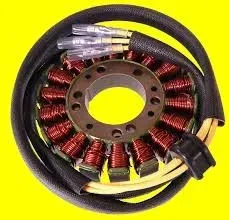 arrowhead-uzwojenie-alternatora-suzuki-gs-400-425-450-550-750