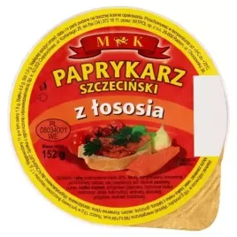 mk-paprykarz-z-lososia-152g