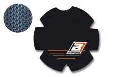 okleina-pokrywy-sprzegla-ktm-sx-exc-125-blackbird-udaroodporna-czarna