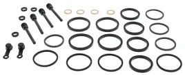 zestaw-naprawczy-zacisku-hamulcowego-przod-all-balls-suzuki-gsx-r1000-04