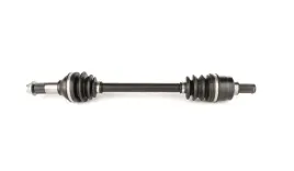 polos-napedowa-all-balls-yamaha-yfm700-grizzly-eps-tyl-lewa-prawa-14-15