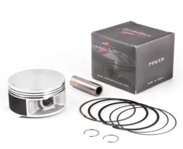 tlok-vertex-8395-mm-suzuki-burgman-400-wersja-gaznikowa-sportowy