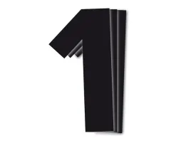 numery-startowe-plastikowe-16x75cm-czarny-nr1-3szt-do-zawodow