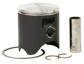 tlok-vertex-6633-mm-tm-mx-en-250-gas-gas-ec-250-95-99-wytrzymaly