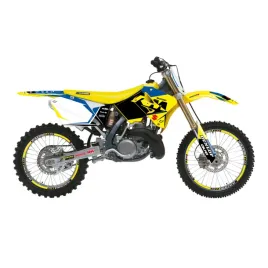 blackbird-komplet-naklejek-oklein-suzuki-rm-125-250-01-24-dream-5