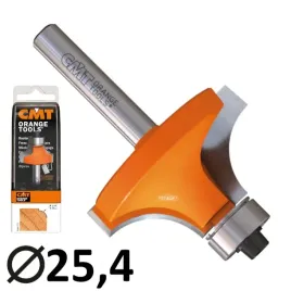 cmt-frez-zaokraglajacy-do-drewna-r635-d254-s8
