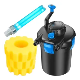 sunsun-cpf-1500-filtr-cisnieniowy-do-oczka-stawu-z-lampa-uv-c-9w-do-4000l