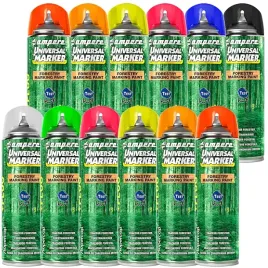 ampere-spray-do-znakowania-drewna-universal-marker-12x-500ml