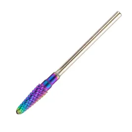 profesjonalny-frez-kobaltowo-wolframowy-teczowy-small-cone-bit-m-3-32-nr-8