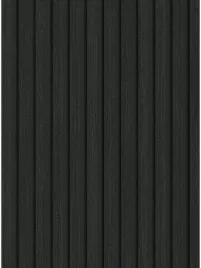 mexen-lam-b-lamele-scienne-275x30cm-plyta-hdf-4mm-fornir-dab-czarny