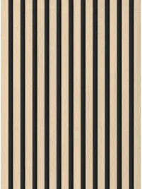 mexen-lam-b-lamele-scienne-275x30cm-plyta-hdf-4mm-fornir-dab-piaskowy