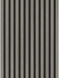 mexen-lam-b-lamele-scienne-275x30cm-plyta-hdf-4mm-fornir-dab-srebrzysty