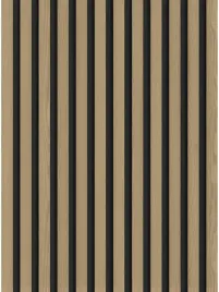 mexen-lam-b-lamele-scienne-275x30cm-plyta-hdf-4mm-fornir-dab-szlachetny