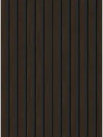 mexen-lam-b-lamele-scienne-275x30cm-plyta-hdf-4mm-fornir-heban-brazowy