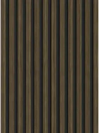 mexen-lam-b-lamele-scienne-275x30cm-plyta-hdf-4mm-fornir-heban-krolewski