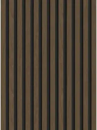 mexen-lam-b-lamele-scienne-275x30cm-plyta-hdf-4mm-fornir-orzech-espresso