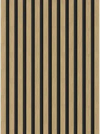 mexen-lam-b-lamele-scienne-275x30cm-plyta-hdf-4mm-fornir-orzech-lniany