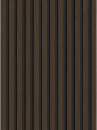 mexen-lam-b-lamele-scienne-275x30cm-plyta-hdf-4mm-fornir-orzech