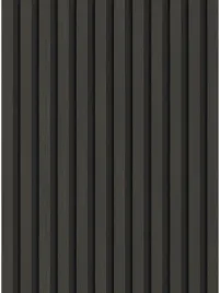 mexen-lam-b-lamele-scienne-275x30cm-plyta-hdf-4mm-fornir-orzech-srebrzysty