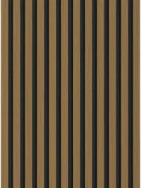 mexen-lam-b-lamele-scienne-275x30cm-plyta-hdf-4mm-fornir-teak-zlocisty