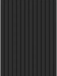 mexen-lam-b-lamele-scienne-275x315cm-plyta-hdf-4mm-czarny-mat