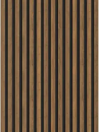 mexen-lam-b-lamele-scienne-275x315cm-plyta-hdf-4mm-dab-mocca