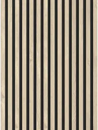 mexen-lam-b-lamele-scienne-275x315cm-plyta-hdf-4mm-dab-perlowy