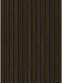 mexen-lam-b-lamele-scienne-275x315cm-plyta-hdf-4mm-wenge