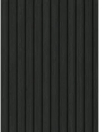 mexen-lam-f-lamele-scienne-275x30cm-filc-8mm-fornir-dab-czarny-srebrzysty