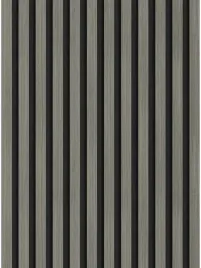 mexen-lam-f-lamele-scienne-akustyczne-275x30cm-filc-8mm-fornir-dab-heritag