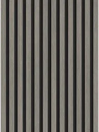 mexen-lam-f-lamele-scienne-275x30cm-filc-8mm-fornir-dab-srebrzysty